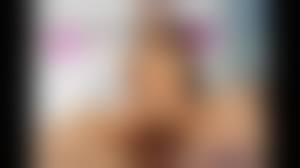 little lupe fucks|Little Lupe with Teen Body Fucking hard - XVIDEOS.COM