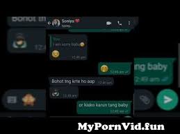 B ca ecf a jpg x Dirty chat
