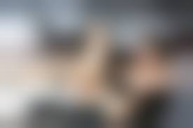 the aiiey galleries pussy|Theblackalley Ellie Pussyass Hairy Pussy Lik Free PornPics SexPhotos  xXxImages HD Gallery!