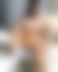 mature nues|Photos Photos femme mature nue nue, nudes cougar, MILF GRATUIT