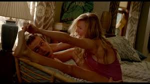 Cameron diaz sex tape jpg x Cameron diaz sex tape