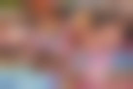 AV　河西希|のぞみ – 河西希 | 腰振り騎乗位AV徒然草