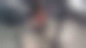 japanese self-bondage|I Tied myself up and Masturbated.japanese Bondage.Shibari. - Pornhub.com