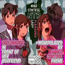 The teen titans palcomix mind control beast boy or mating season fuck jpg x Mind control comics