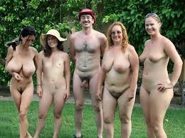 Families at nude jpg x Families at nude