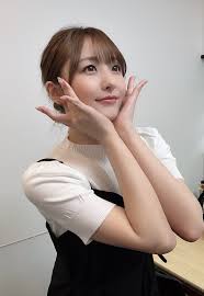 青空ひかり|青空ひかり (@aozora_cmore) • Instagram photos and videos