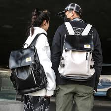 バック満|forksy.】キャンバスポストマンショルダーバッグ forksy.│MONO-MART [モノマート] 公式オンラインストア