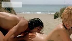 Xtime club hot scenes from italian porn movies vol jpg x Italian sex movie