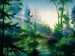 images
