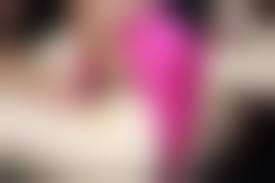 葉山瞳 無修正|Caribbeancompr Hitomi Hayama Jav96 Vip Gallery Porntube Gallery 葉山瞳の無修正 のエロ裏動画