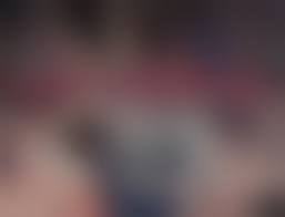 sex slave corporation porn|Porn star denies being paid £5m to be billionaire's personal sex slave |  World | News | Express.co.uk