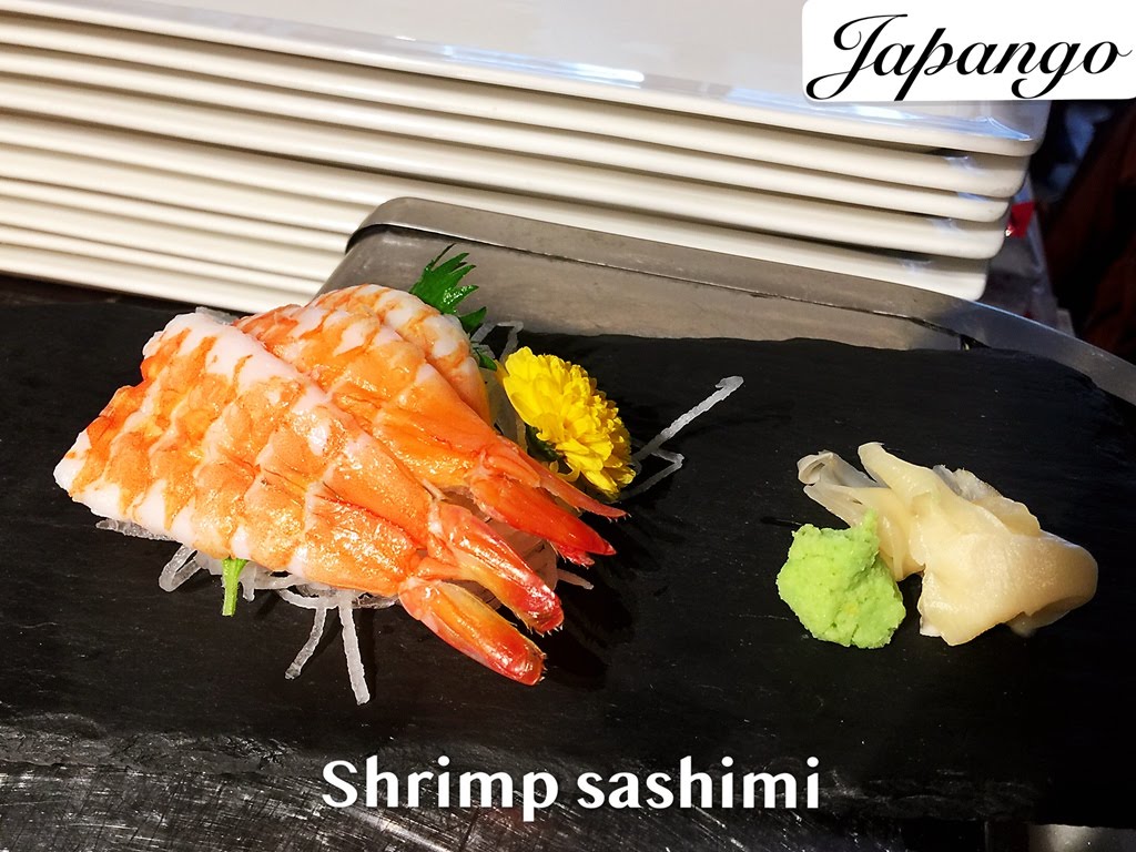 Japango by null