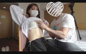 Massive ejaculation jpg x Massive ejaculation