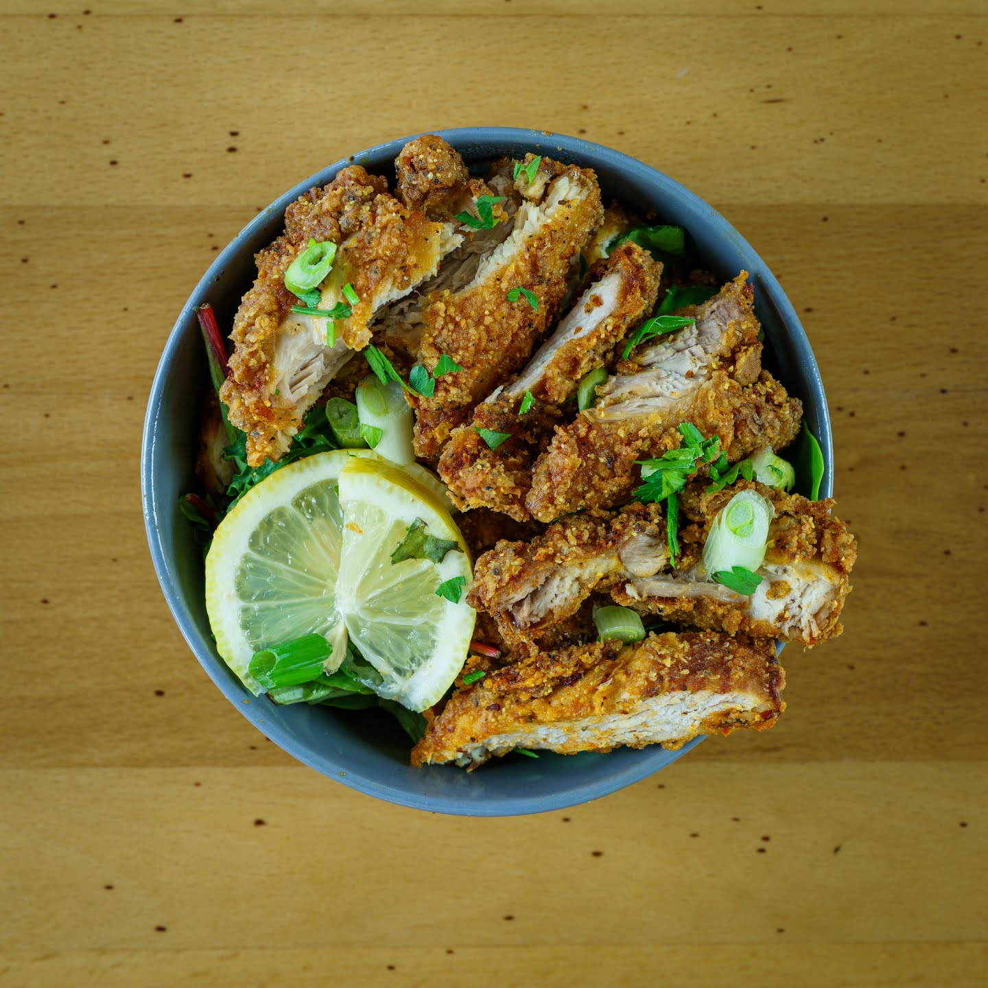 Nubian Markets by null