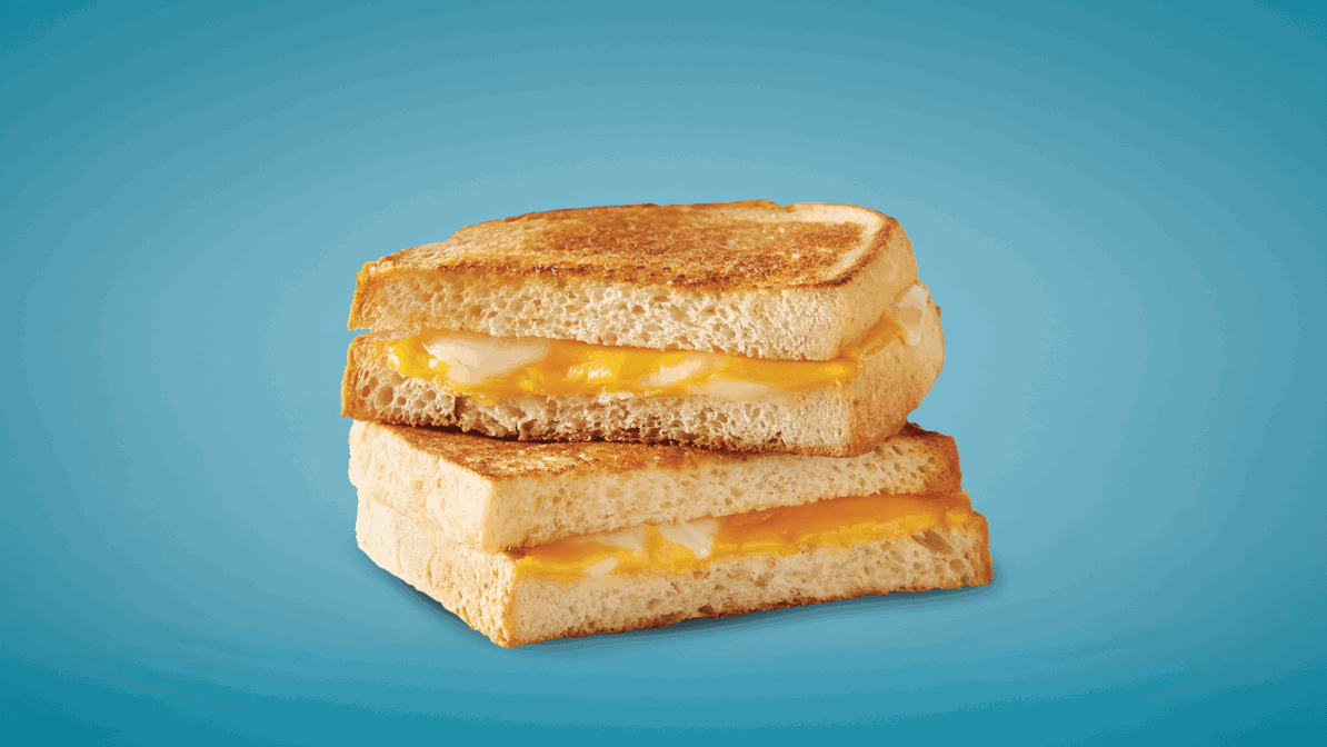 Caribou Coffee by null