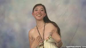 Amelia wang asian jpg x Amelia wang asian
