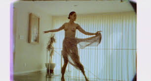 Rose mcgowan a human could walk naked jpg x Mcgowan sex tape