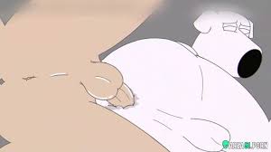 Brian fondles lois griffin jpg x Brian griffin