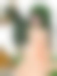 dog sex nude|original, highres, tagme, 1girl, ass, bestiality, blush, dog, happy sex,  nude, sex - Image View - | Gelbooru - Free Anime and Hentai Gallery