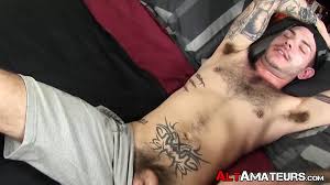 Hot alternative boy gay porn and danish boys sex movie real jpg x Alt boys
