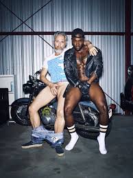 Xxx hip hop adult dvd jpg x Love and hip hop sex