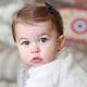 Happy Birthday, Princess Charlotte! Inside Her Adorable 1st Year 