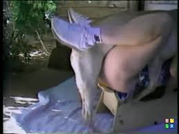 Watch ga o nephme jpg x Fucked by my dog