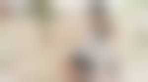 マーチングバンドパンチラ|吹奏楽JKのハミパンチラ | こきつべっ！