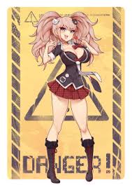 As junko enoshima jpg x As junko enoshima