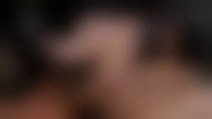 cute nice shemale fuck porn|Cute asian shemale fucked - XVIDEOS.COM