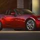 2015 Mazda MX-5 | new car sales price 