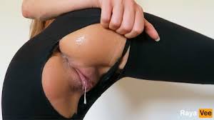 Stepsiblingscaught step sisters ripped yoga pants jpg x Ripped yoga pants