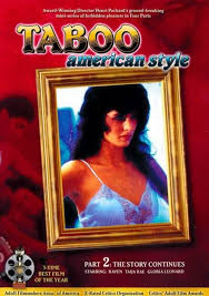 Taboo american style porn videos jpg x American family taboo