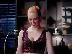 Deborah ann woll sex jpg x Deborah ann woll sex