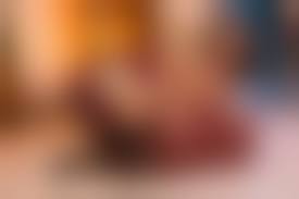 kvetinas Naomi  nude|Kvetinas Duo2andkvetinas Naomi Duo Free Download Nude Photo  Gallerysexiezpix Web Porn