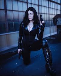 Veronika black quality sort best jpg x Veronika black