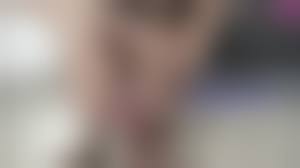 peehole fuck|Double Peehole Fuck: Pussy Pussy Porn | xHamster