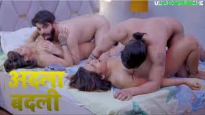 Raat rangeen episode sutraflix hindi hot web series jpg x Ullu web series