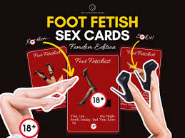 Femdom foot jpg x Femdom foot