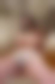 股縄　緊縛|片足吊りで放置責め。股縄バイブで連続逝きするしかないマゾ奴隷 | 私雨 アナル奴隷系SM調教ブログ