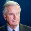 Michel Barnier named as new prime minister of France