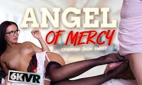 Free zo angels porn videos page from thumbzilla jpg x Zo angels