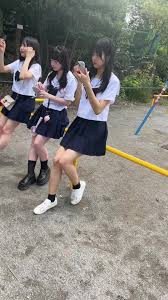 jk|共感したらRT！ 高校生いるいる ～イケてるJK、今と10年前～【高校生なう】｜【スタディサプリ進路】高校生に関するニュースを配信