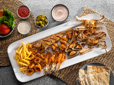 Bu Tafish by null