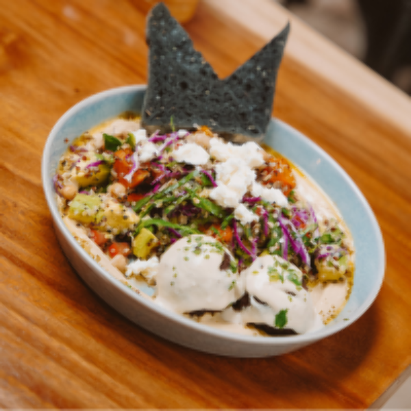 Shenkin Erskineville by null