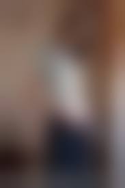  skinny small tits alla|