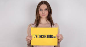 Czech casting amazingly tight twat of lucie jpg x Czech casting lucie