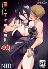 Easaatbaaaaaa jpg x Overlord anime