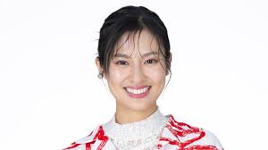 恒松祐里|ガンニバル』シーズン2の新キャスト&特別映像が解禁！恒松祐里が女当主 後藤銀の若き頃を演じる｜Disney+（ディズニープラス）公式