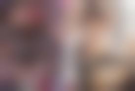 調教 女子高生|女子校生緊縛調教(maria ｜ AI girl) - FANZA同人